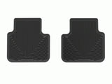 All Weather Floor Mats