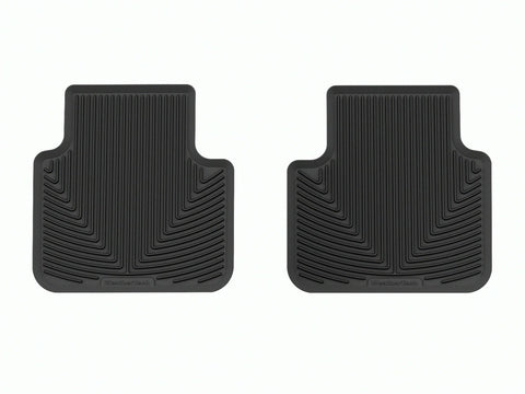 All Weather Floor Mats