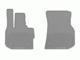All Weather Floor Mats