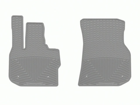 All Weather Floor Mats