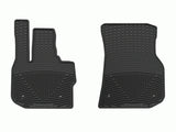 All Weather Floor Mats