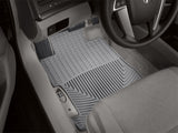 All Weather Floor Mats