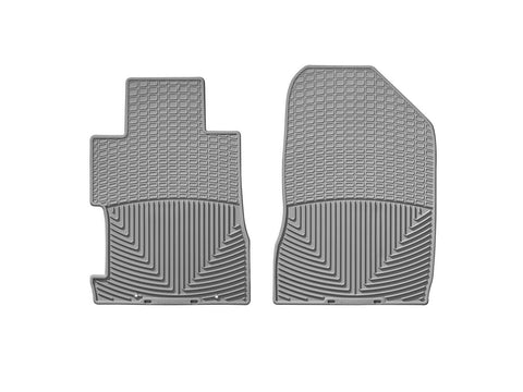 All Weather Floor Mats