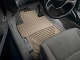 All Weather Floor Mats