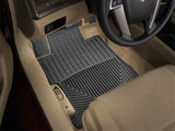 All Weather Floor Mats