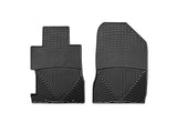 All Weather Floor Mats