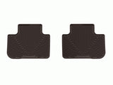 All Weather Floor Mats