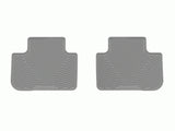 All Weather Floor Mats