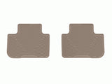 All Weather Floor Mats
