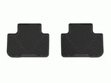 All Weather Floor Mats