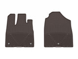 All Weather Floor Mats