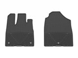 All Weather Floor Mats