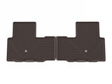 All Weather Floor Mats