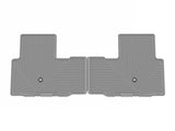 All Weather Floor Mats