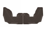 All Weather Floor Mats