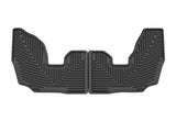 All Weather Floor Mats
