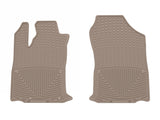 All Weather Floor Mats