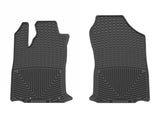 All Weather Floor Mats
