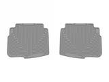 All Weather Floor Mats