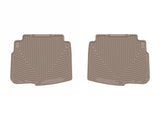 All Weather Floor Mats