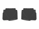 All Weather Floor Mats