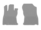 All Weather Floor Mats