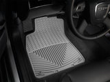 All Weather Floor Mats
