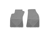 All Weather Floor Mats