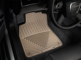 All Weather Floor Mats