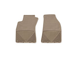 All Weather Floor Mats