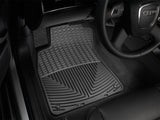 All Weather Floor Mats