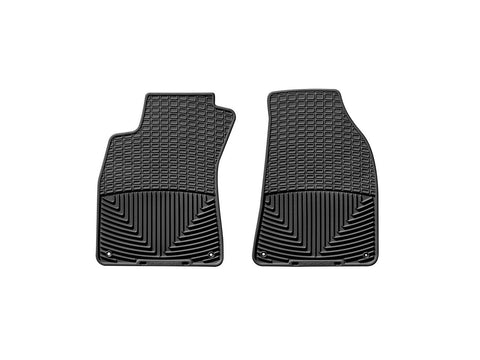 All Weather Floor Mats