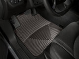All Weather Floor Mats