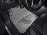 All Weather Floor Mats