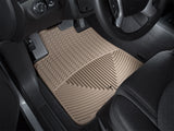 All Weather Floor Mats