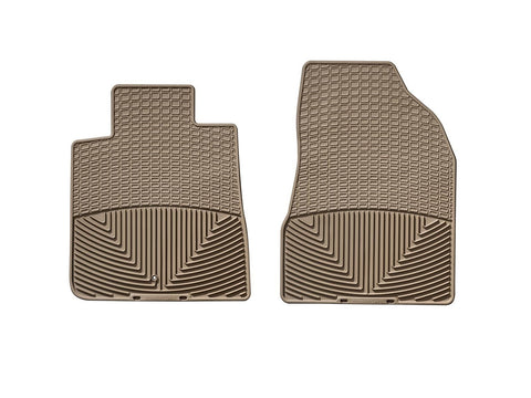 All Weather Floor Mats