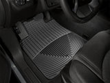 All Weather Floor Mats