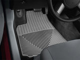 All Weather Floor Mats
