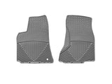 All Weather Floor Mats