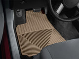 All Weather Floor Mats