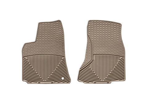 All Weather Floor Mats