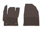 All Weather Floor Mats