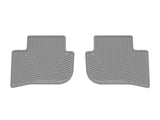 All Weather Floor Mats