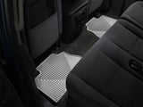 All Weather Floor Mats