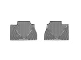 All Weather Floor Mats