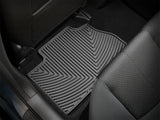 All Weather Floor Mats
