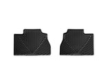 All Weather Floor Mats
