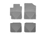 All Weather Floor Mats