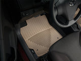 All Weather Floor Mats