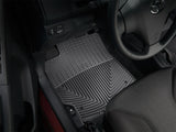 All Weather Floor Mats
